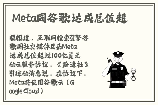 btkitty搜索引擎